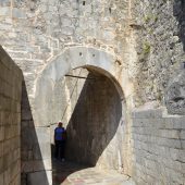  Kotor, Montenegro